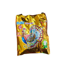 Bijli Crackers Red (100 pcs)