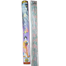 Twinkling Star - Pul Pul 2